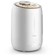 Увлажнитель воздуха DEERMA Humidifier [DEM-F600]